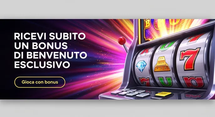 WinWish Casino